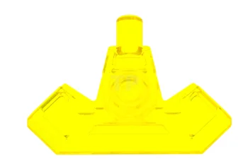 LEGO Minifig, Weapon Axe Head with Bar