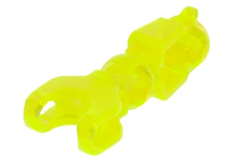 LEGO Hero Factory Arm / Leg with Ball Joint and Ball…