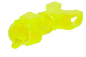 LEGO Hero Factory Arm / Leg with Ball Joint and Ball…