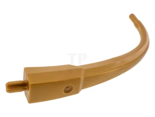 LEGO Large Figure Tail (Ben 10)