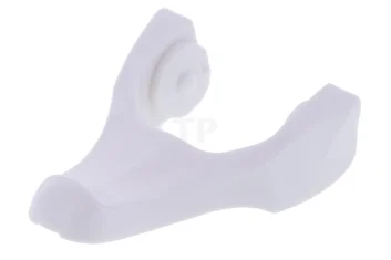 LEGO Dragon head - lower jaw