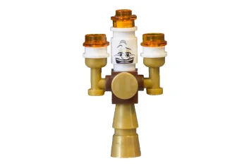 LEGO Lumière