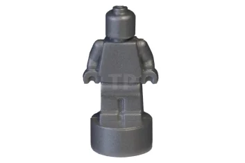 LEGO Statuette / Trophy