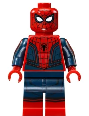 LEGO #### onbekend #### VF-1654607