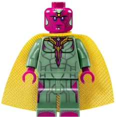 LEGO #### onbekend #### VF-1654607
