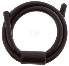 LEGO Minifig, corda per utensili arrotolata