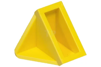 LEGO Slope 2 x 1 - 45° Double with Corner