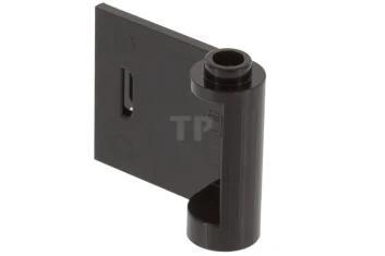 LEGO Door 1 x 3 x 2 Left 