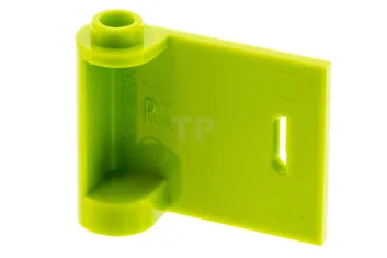 LEGO Door 1 x 3 x 2 Right