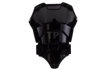 LEGO Großer Oberkörper mit SW Death Trooper-Muster