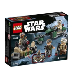 LEGO Rebel Trooper Battle Pack