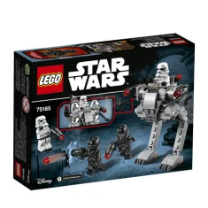 LEGO Imperial Trooper Battle Pack