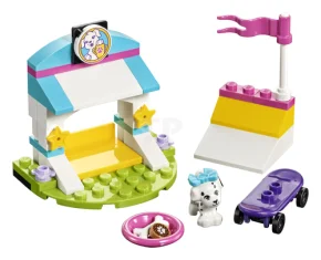 LEGO Puppy Treats & Tricks