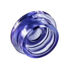 LEGO The Milano vs. The Abilisk