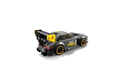 LEGO Mercedes-AMG GT3