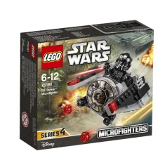 LEGO TIE Striker™ Microfighter