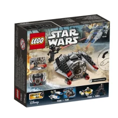 LEGO TIE Striker™ Microfighter