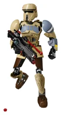 LEGO Scarif Stormtrooper™