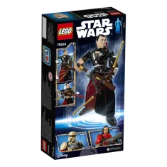 LEGO Chirrut Îmwe™