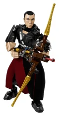 LEGO Chirrut Îmwe™
