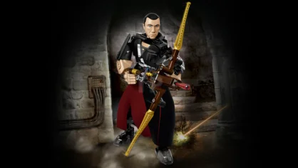LEGO Chirrut Îmwe™