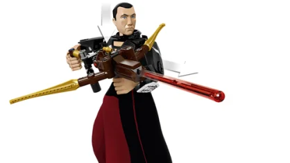 LEGO Chirrut Îmwe™