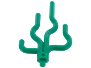 LEGO Plant Sea Grass