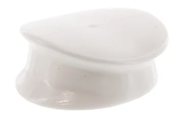 LEGO Minifig, Headgear Hat, Police