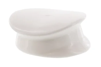 LEGO Minifig, Headgear Hat, Police