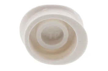 LEGO Minifig, Headgear Hat, Police