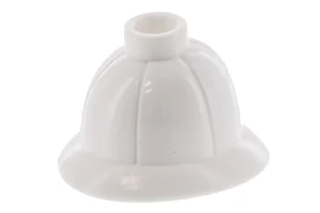 LEGO Minifig, Headgear Pith Helmet