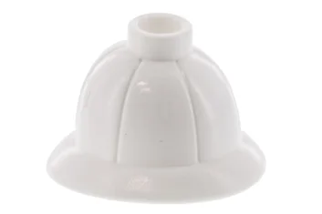 LEGO Minifig, Headgear Pith Helmet