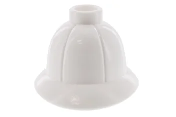 LEGO Minifig, Headgear Pith Helmet