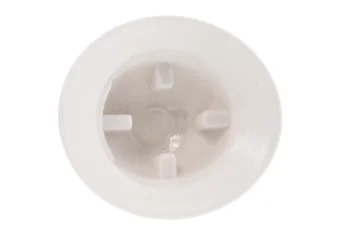 LEGO Minifig, Headgear Pith Helmet