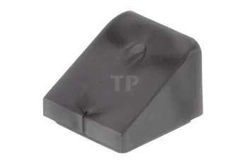 LEGO Slope 30° 1 x 1 x 2/3