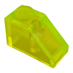 LEGO Dakpan 2 x 1 - 45°