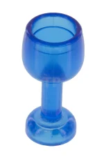 LEGO Minifig, Utensil Goblet Large