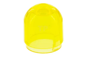 LEGO Electric, Light Bulb Cover (Colored Globe)