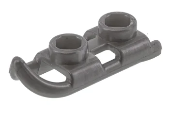 LEGO Belville, Clothes Ice Skate