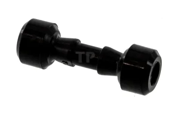 LEGO Revistas Wheel Skateboard