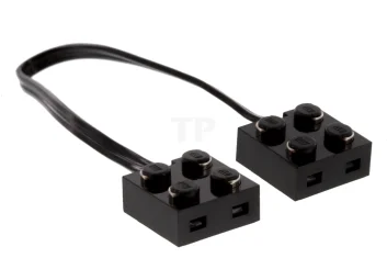 LEGO Electric, Extension Wire 20L
