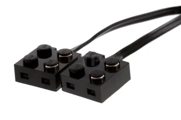 LEGO Electric, Extension Wire 20L