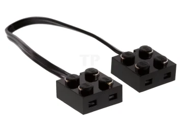 LEGO Electric, Extension Wire 15L
