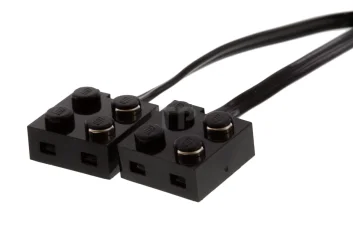 LEGO Electric, Extension Wire 15L