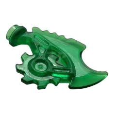 LEGO Minifig, Weapon Techno-Blade