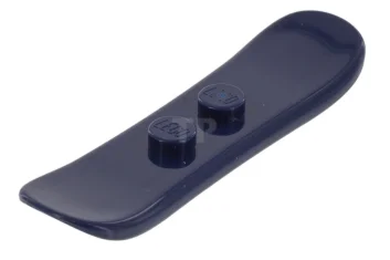 LEGO Planche à neige 6L