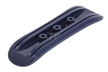 LEGO Planche à neige 6L