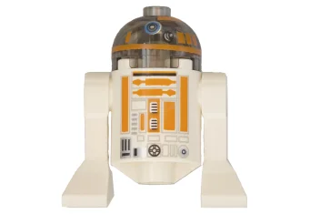 LEGO R3-A2