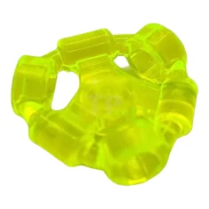 LEGO Minifigur, Waffenhalterring (Ninjago)