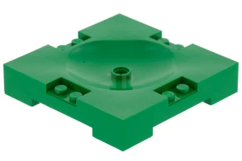 LEGO Sports Field Section 8 x 8